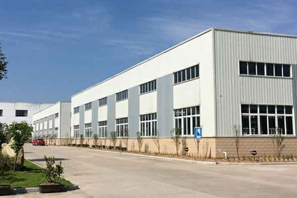 开云手机站登录官网入口-开云(中国)